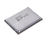 Amd Epyc 7443 - 2,85 Ghz - 24 Kerne - 48 Threads - 128mb CachE-Speicher - Socket Sp3 - Oem (100-000000340)