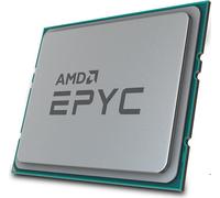 AMD EPYC 7443 processeur 2,85 GHz 128 Mo L3