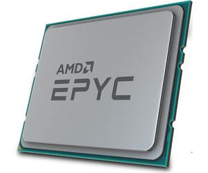 AMD EPYC 7443 processore 2,85 GHz 128 MB L3 [100-000000340]