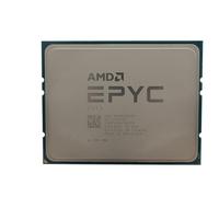 AMD Epyc 7453 Plateau
