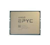 AMD Epyc 74F3 Plateau