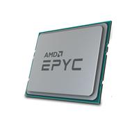 AMD EPYC 74F3 : Processeur Serveur 24 Coeurs / 48 Threads 3.2 GHz (Turbo 4 GHz), 256 Mo Cache L3, DDR4-3200 Octa-Channel, 240W TDP, 128 PCIe 4.0