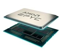 Processeur AMD EPYC 7513 (128MB Cache, 32x 2.60GHz) 100-000000319
