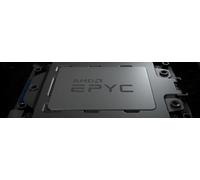 AMD Epyc 7532 Processor 2.4 Ghz 256 MB L3, W128427190 (256 MB L3)