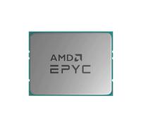 AMD EPYC model 7543 MILAN 32 Core Socket SP3 TRAY 100-000000345