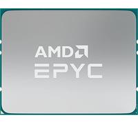 Processeur AMD EPYC 7543 (256MB Cache, 32x 2.80GHz) 100-000000345