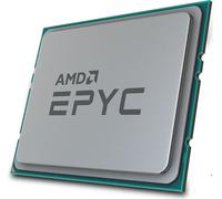 AMD EPYC 7543P - 2.8 GHz - 32 cœurs - 64 threads