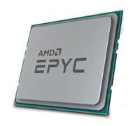 AMD Epyc 7543P Plateau