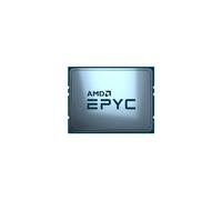 AMD Processeur EPYC 7543P
