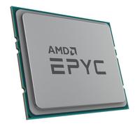 AMD Epyc 7552 Processeur 2.2Ghz 192Mo L3 100-000000076