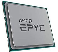 AMD EPYC 7702 processeur 2 GHz 256 Mo L3 Plateau