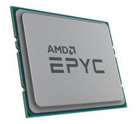 AMD EPYC 7702 processeur 2 GHz 256 Mo L3 Plateau