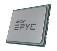AMD EPYC 7702 Tray (100-100000038)