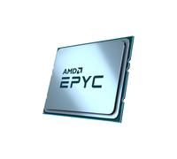 AMD EPYC 7773X - 2.2 GHz - 64 c?urs - 128 fils - 768 Mo cache - Socket SP3 - OEM