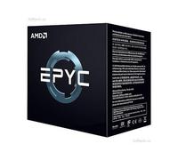 AMD EPYC 8c 7F32 – Plateau – 4 unités seulement