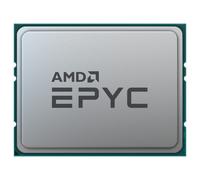 AMD Epyc 7F32, 8C/16T, 3.70-3.90GHz, tray
