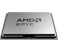 AMD Processeur EPYC 8024P SIENA – 8 cœurs – Socket SP6 – TRAY