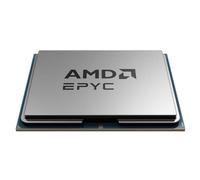 AMD EPYC 8124P processeur 2,45 GHz 64 Mo L3 Plateau