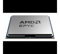 AMD Processeur EPYC 8324P SIENA 32 cœurs Socket SP6 TRAY 100-000001133
