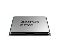 AMD Processeur EPYC 8324P SIENA 32 cœurs Socket SP6 TRAY 100-000001133