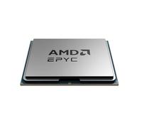 AMD Processeur EPYC 8324P SIENA 32 cœurs Socket SP6 TRAY 100-000001133