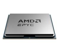 AMD Processeur EPYC 8434P SIENA 48 cœurs Socket SP6 TRAY 100-000000877