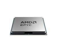 AMD Processeur EPYC 8434P SIENA 48 cœurs Socket SP6 TRAY 100-000000877