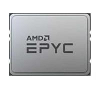 AMD EPYC model 9124 GENOA 16 Core Socket SP5 TRAY 100-000000802
