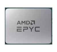 AMD EPYC model 9174F GENOA 16 Core Socket SP5 TRAY 100-000000796