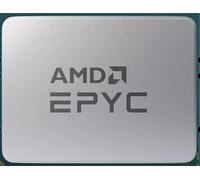 AMD EPYC model 9224 GENOA 24 Core Socket SP5 TRAY 100-000000939