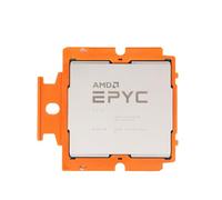 AMD Processeur EPYC 9224 SP5 - 24 cœurs 2,5 GHz (3,70 GHz) 64 Mo L3 - 100-000000939 neuf