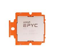 AMD Processeur EPYC 9254 – 2,9 GHz, 128 Mo L3