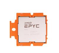 AMD Processeur EPYC 9354 GENOA 32 cœurs Socket SP5 TRAY