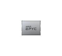 AMD EPYC model 9354P GENOA 32 Core Socket SP5 TRAY 100-000000805