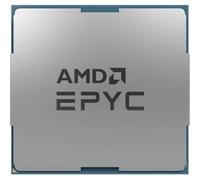 AMD Processeur EPYC 9534 GENOA 64 cœurs 2,45 GHz 256 Mo L3 Socket SP5