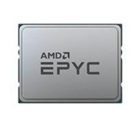 Processeur AMD EPYC 9534 SP5 (256MB, 64x 2.45GHz, 3.70GHz) 100-000000799 neuf
