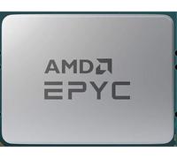 AMD EPYC model 9554P GENOA 64 Core Socket SP5 TRAY 100-000000804