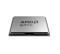 AMD EPYC model 9555P TURIN-CL 64 Core Socket SP5 TRAY 100-000001523