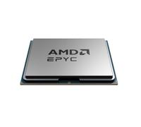 AMD EPYC 9565 processeur 3,15 GHz 384 Mo L3 Plateau