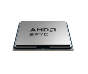 AMD EPYC 9565 processeur 3,15 GHz 384 Mo L3 Plateau