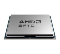 AMD EPYC 9575F processeur 3,3 GHz 256 Mo L3 Plateau