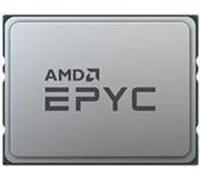 AMD Processeur EPYC 9634 GENOA 84 cœurs Socket SP5 TRAY 100-000000797