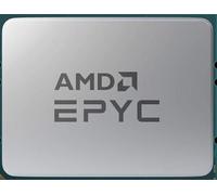 AMD Processeur EPYC 9654 GENOA 96 cœurs Socket SP5 TRAY