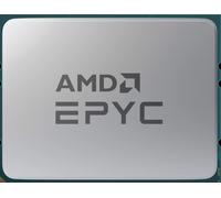 AMD EPYC 9654P processeur 2,4 GHz 384 Mo L3 Plateau