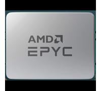 AMD processeur EPYC 9654P 2,4 GHz 384 Mo L3 Plateau