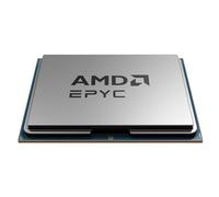 AMD EPYC model 9655 TURIN-CL 96 Core Socket SP5 TRAY 100-000000674