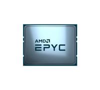 AMD EPYC model 9734 BERGAMO 112 Core Socket SP5 TRAY 100-000001235