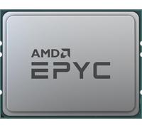 AMD EPYC Embedded 735P - 2.4 GHz - 16-core - 32 thread - 64 MB cache - Socket SP3