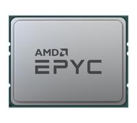 AMD EPYC Embedded 735P - 2.4 GHz - 16 curs - 32 fils - 64 Mo cache - Socket SP3