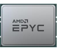 AMD EPYC Embedded 735P - 2.4 GHz - 16 c?urs - 32 fils - 64 Mo cache - Socket SP3